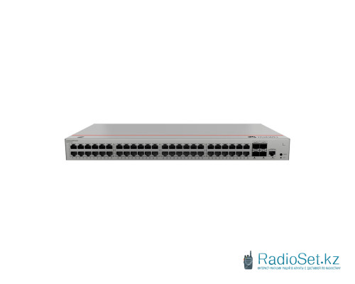 Коммутатор Huawei S220-48P4S